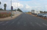 Benigazlum considera «poc integradora» la proposta del nou carrer