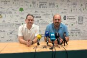 Vinaròs celebrarà la II Fira d'Ocupació el 8 d'octubre