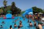 El CEIP Alberto Selma de Santa Magdalena valora positivament l'inici del curs escolar