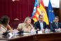ArriscARTE 2026 acosta a Vinaròs els nous llenguatges del circ i reforça la seua presència en el mapa estatal
