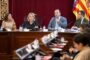 La Fundació Caixa Vinaròs obri nou canal de comunicació a Telegram