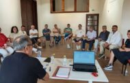 El PSPV-PSOE de Ports-Maestrat avança en el desenvolupament del programa electoral comarcal