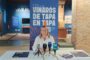 Peníscola celebra el Dia de la seua Patrona, la Verge d'Ermitana