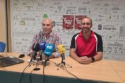 Vinaròs celebrarà aquest diumenge el XXXVI Triatló per equips