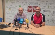 Vinaròs celebrarà aquest diumenge el XXXVI Triatló per equips