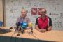 Vinaròs celebrarà aquest diumenge el XXXVI Triatló per equips