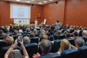 Vinaròs inicia un nou curs de la Universitat per a Majors marcat per una demanda rècord