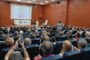 La GVA estén el transport a la demanda per a garantir la mobilitat en els xicotets pobles i optimitzar el gasto