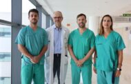 Un estudi de l'IIS La Fe permet detectar bacteris en ferides cròniques abans que apareguen signes d'infecció