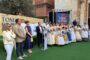 La Generalitat licita el manteniment de les vivendes del parc públic de la província de Castelló