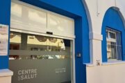 Alcalà-Alcossebre continuarà millorant els centres de salut a través de les ajudes de la Generalitat Valenciana