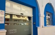 Alcalà-Alcossebre continuarà millorant els centres de salut a través de les ajudes de la Generalitat Valenciana