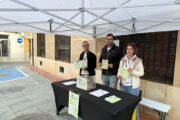 L’Ajuntament d’Alcalà-Alcossebre destina 30.000 euros als nous Pressupostos Participatius 2026-2027