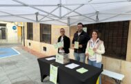 L’Ajuntament d’Alcalà-Alcossebre destina 30.000 euros als nous Pressupostos Participatius 2026-2027