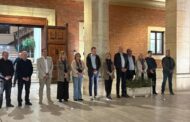 El Bisbat de Tortosa se suma a les mostres de dolor per l’accident ferroviari ocorregut a Toledo