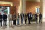 Sanitat recorda amb motiu del Dia Mundial de l’Ictus la importància d’avisar el 112 davant qualsevol símptoma