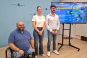 Benicarló celebrarà el 24 d’octubre una nova edició de la Fira de la Joventut