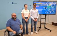 Benicarló celebrarà el 24 d’octubre una nova edició de la Fira de la Joventut