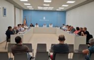 SESSIÓ ORDINÀRIA DEL PLE DE L’AJUNTAMENT DE BENICARLÓ 29-10-2026