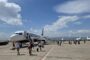 L'aeroport de Castelló creix un 16% al setembre i supera els 295.000 passatgers en el còmput anual