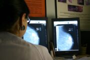 Sanitat examina des de gener a més de 311.000 dones amb el cribratge de càncer de mama