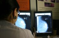 Sanitat examina des de gener a més de 311.000 dones amb el cribratge de càncer de mama