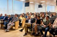 El COMCAS reunix a més de 100 especialistes en unes jornades sobre diabetis i risc cardiovascular