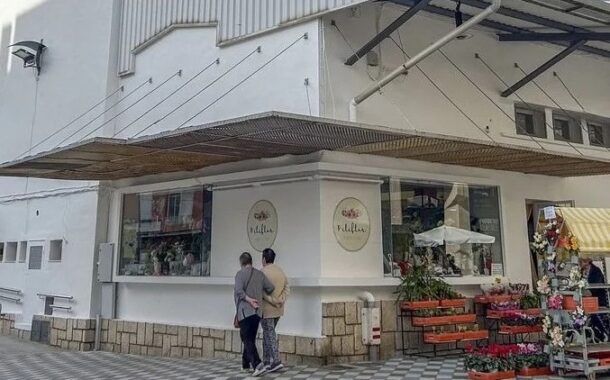 Benicarló obri la licitació de 17 parades i espais vacants del Mercat Municipal