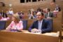 La localitat de Portell inverteix 273.907,01 euros en la reforma d'habitatges
