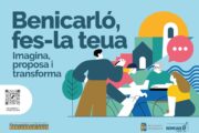 La ciutadania i els consells sectorials proposen 47 millores per a Benicarló
