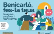 La ciutadania i els consells sectorials proposen 47 millores per a Benicarló