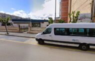 Ateneu Maestrat reclama suports perquè les persones amb DCA puguen refer el seu projecte de vida