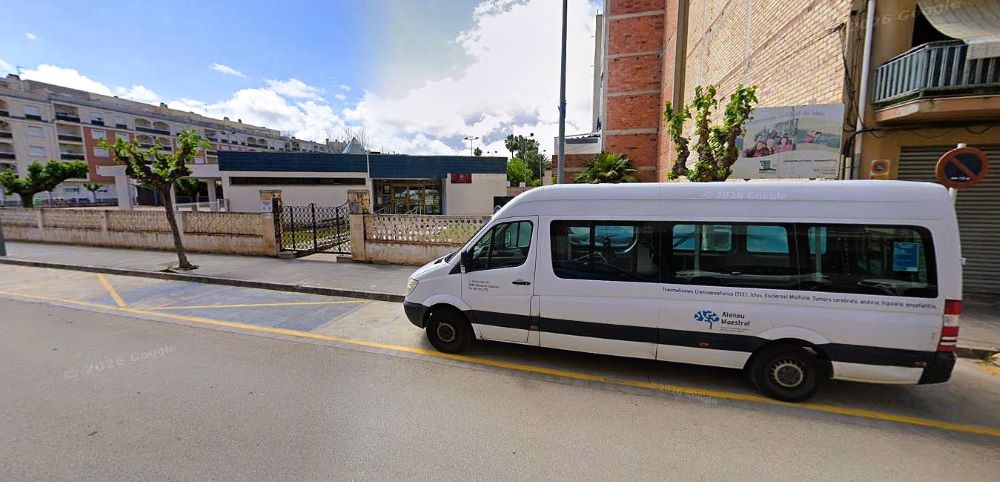 Ateneu Maestrat reclama suports perquè les persones amb DCA puguen refer el seu projecte de vida