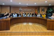 Torreblanca aprova un pressupost de 7M que manté bonificacions i millora els servicis públics