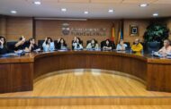 Torreblanca aprova un pressupost de 7 milions d'euros que manté bonificacions i millora els servicis públics