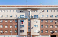 La Generalitat licita el manteniment de les vivendes del parc públic de la província de Castelló