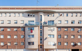 La Generalitat licita el manteniment de les vivendes del parc públic de la província de Castelló