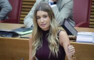 Anglés: «Mentres Sánchez arriba tard al problema de la vivenda, el Consell està fent el que necessita la CV»