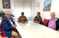 BMI reunix els municipis del Baix Maestrat per a avançar cap a una estratègia comuna de territori