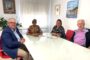 Benihort tanca la seua participació en la 18a edició de Fruit Attraction amb nous vincles comercials