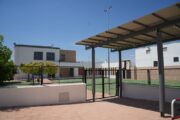 Sanitat modernitzarà el consultori de La Salzadella amb una inversió de més de 420.000 euros