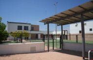 Sanitat modernitzarà el consultori de La Salzadella amb una inversió de més de 420.000 euros