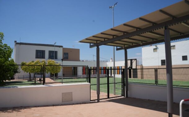 Sanitat modernitzarà el consultori de La Salzadella amb una inversió de més de 420.000 euros