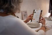 Castelló Ruta de Sabor inicia este dijous la 5a Tardor Gastronòmica amb 18 establiments participants