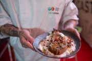 La Diputació prepara la 5a Tardor Gastronòmica amb propostes per a assaborir els millors productes locals