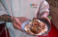 La Diputació prepara la 5a Tardor Gastronòmica amb propostes per a assaborir els millors productes locals