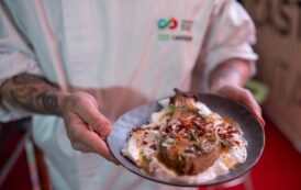 La Diputació prepara la 5a Tardor Gastronòmica amb propostes per a assaborir els millors productes locals