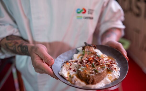 La Diputació prepara la 5a Tardor Gastronòmica amb propostes per a assaborir els millors productes locals