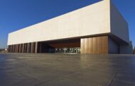 La Banda Municipal de Castelló organitza un concert amb Juanra Castillo com a «El Titi» a benefici de l'AECC