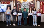La Diputació amplia fins al 29-O el plaç per a participar en el concurs «La igualtat és cosa de totes i tots»